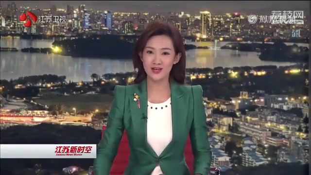 【制造江蘇，砥礪前行】鵬力智造：科技創(chuàng)新鋪就可持續(xù)發(fā)展道路